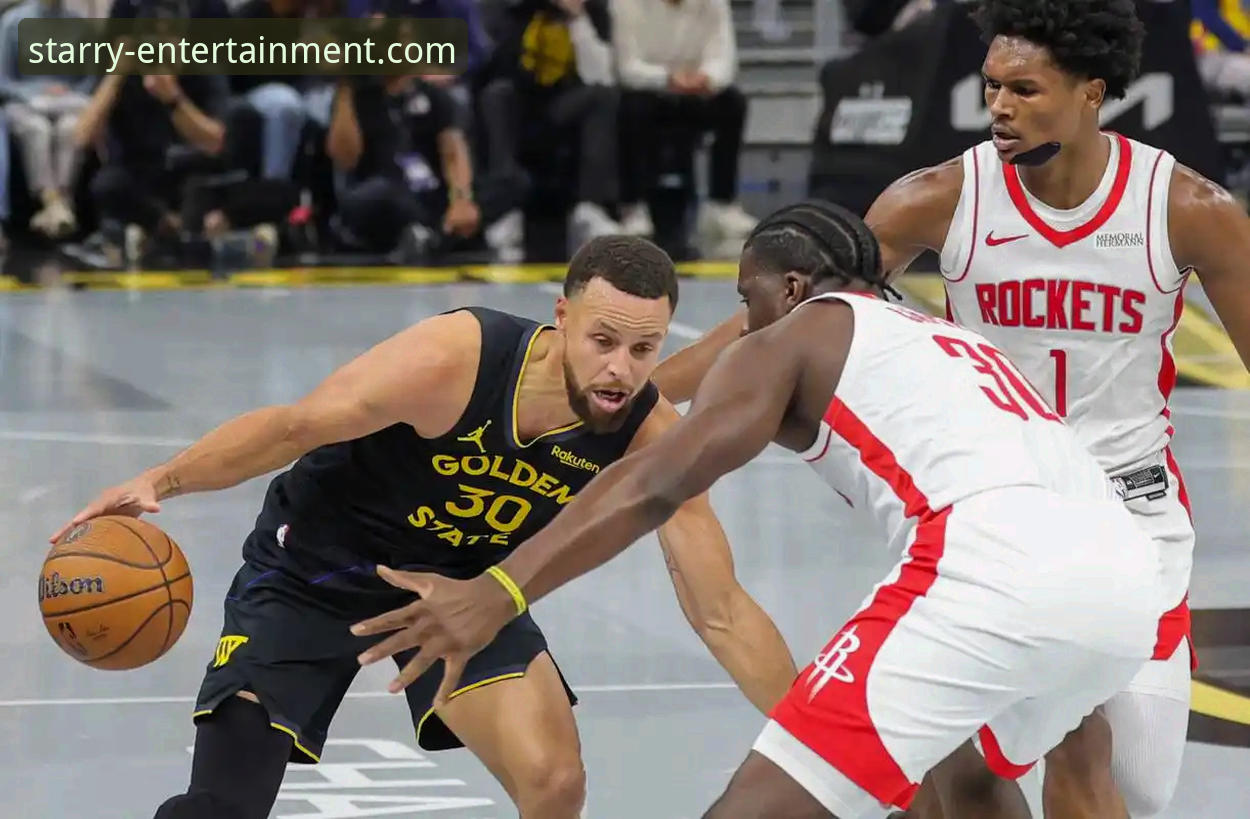 如何在银河娱乐官网体验NBA火箭大胜尼克斯的精彩对决？