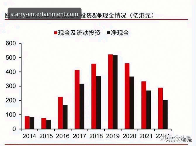 银河娱乐官网新人礼包使用全攻略：从注册到领取的实用技巧指南