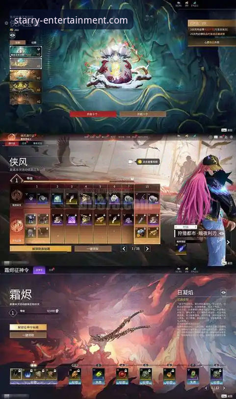 银河娱乐官网棋牌游戏安装使用教程：从注册到畅玩的完整指南