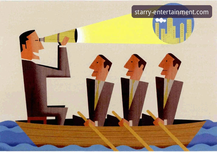 银河娱乐官网最新版本下载不了怎么办 下载困境与创新解法:银河娱乐官网最新版本下载不了怎么办的全面对比