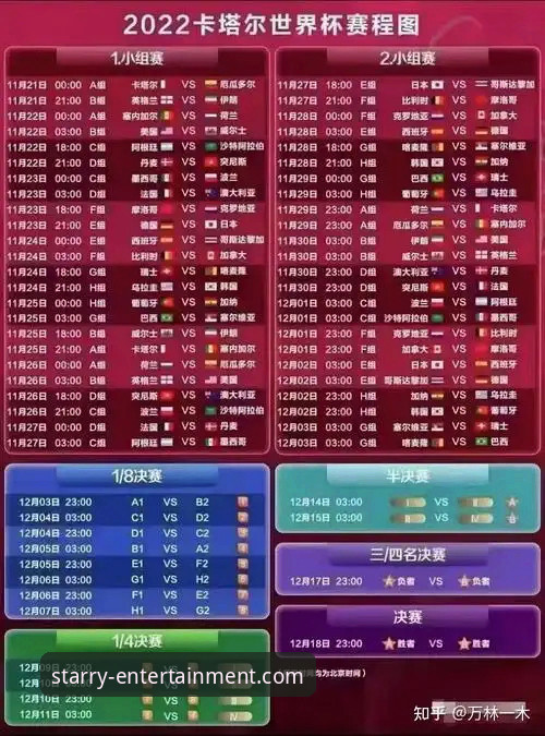 意大利世界杯出局深度评测：从战术博弈到心理溃败的实战复盘