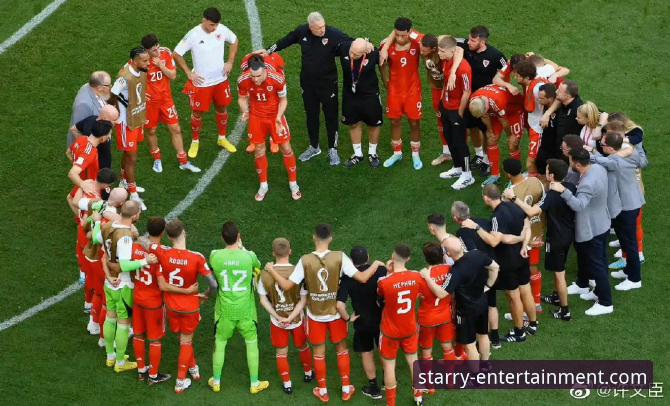 加时绝杀！民主刚果时隔52年重返世界杯必备观赛指南