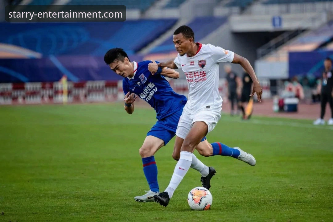 从一场点球失利，看资深用户如何解析“银河娱乐官网信誉怎么样安卓版”的深层体验