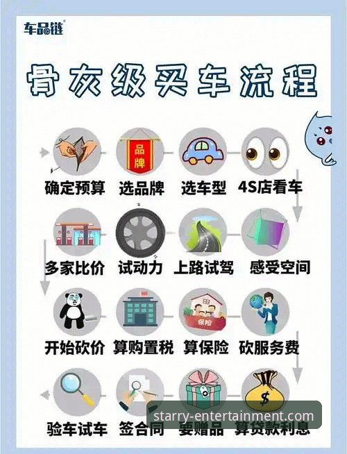 2026银河娱乐官网 资深用户实战分享:2026银河娱乐官网全流程使用心得与避坑指南