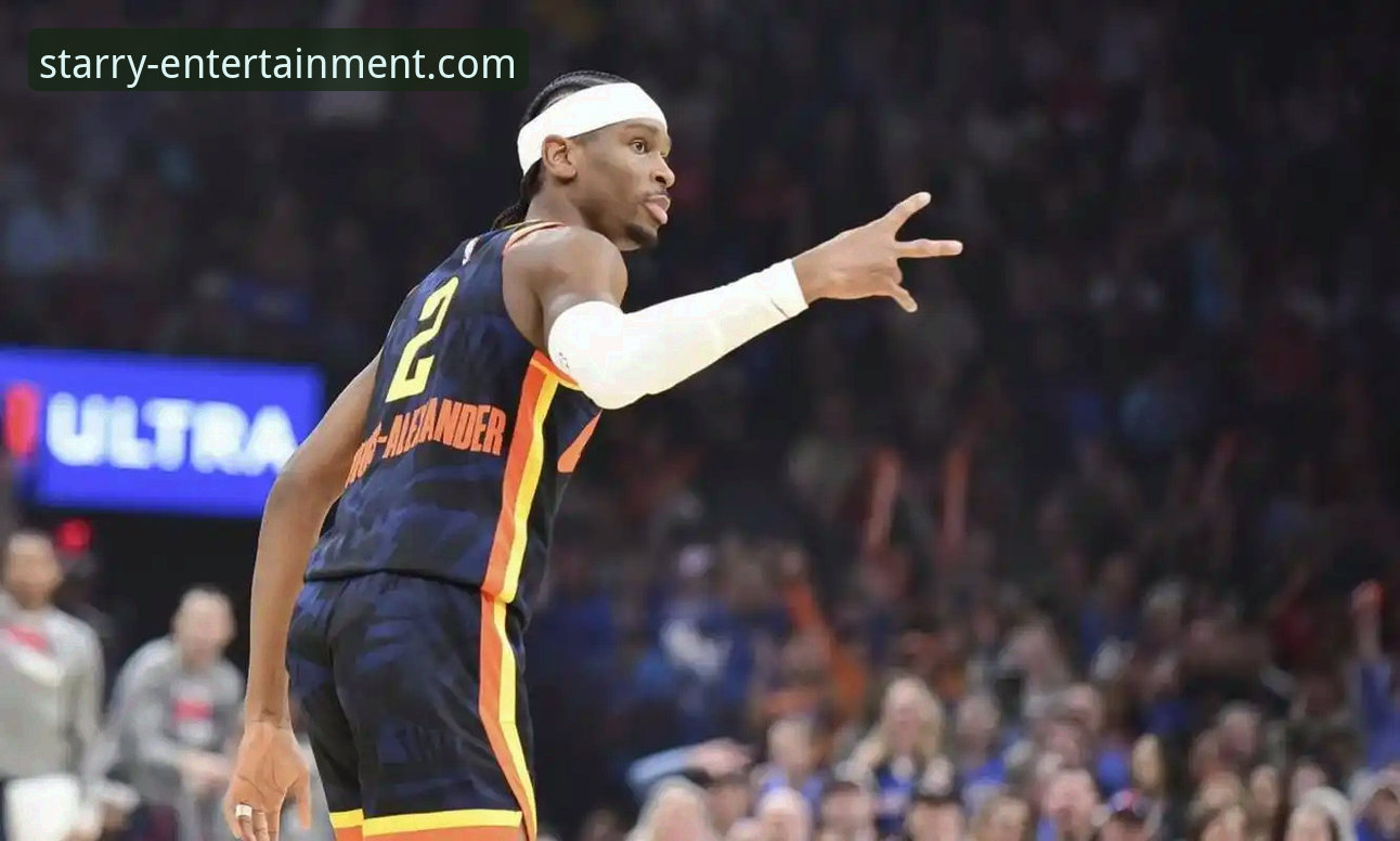 亚历山大47分加时制胜，雷霆险胜活塞详解