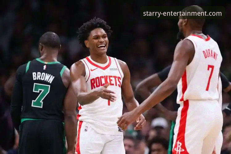 如何在银河娱乐官网见证火箭队主场大胜尼克斯的精彩瞬间？